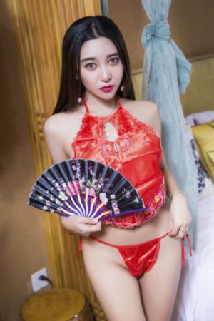 绑架新娘