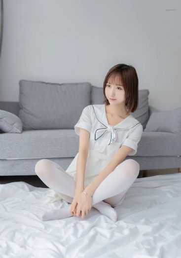 时尚先锋香奈儿