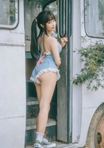 木乃伊3